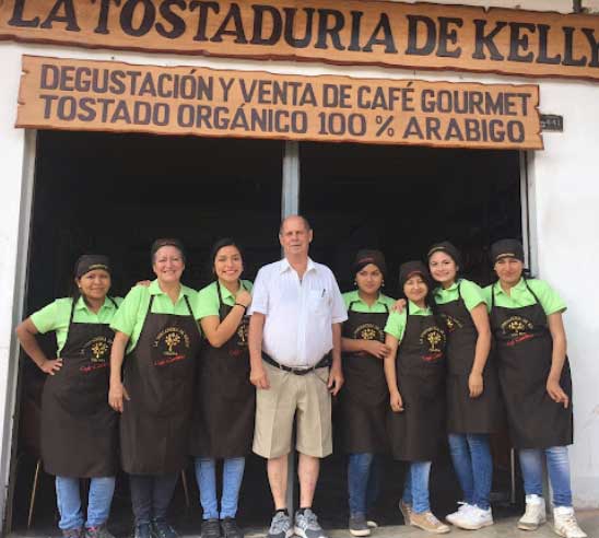 imagen-quienes-somos