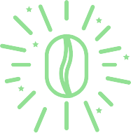 la-tostsaduria-de-kelly-caschuna-cafe-cafe-nativo1