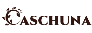 logo-marron