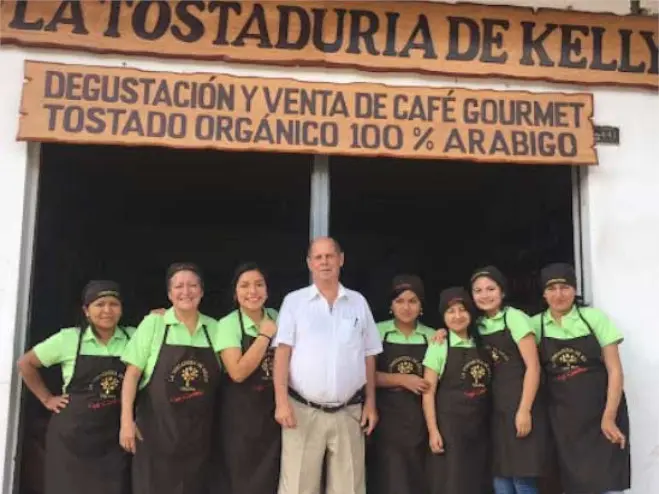 002-slider-tostaduria-kelly