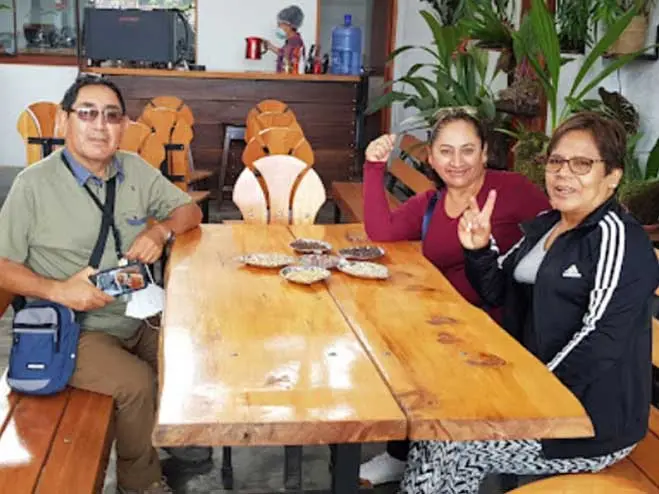 003-slider-villa-rica